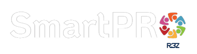 SmartPro