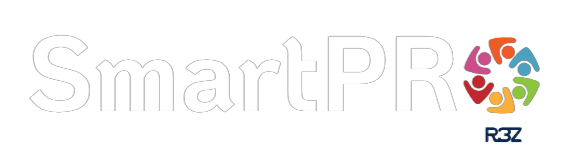 SmartPro